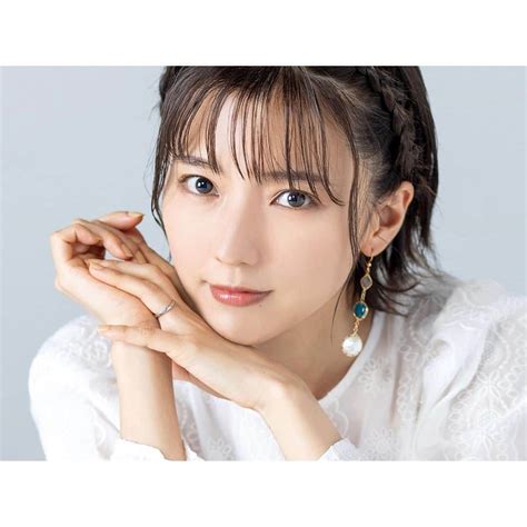 erinamanoofficial