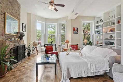 12 Stunning Chicago Vacation Rentals for a Lively Windy City Stay