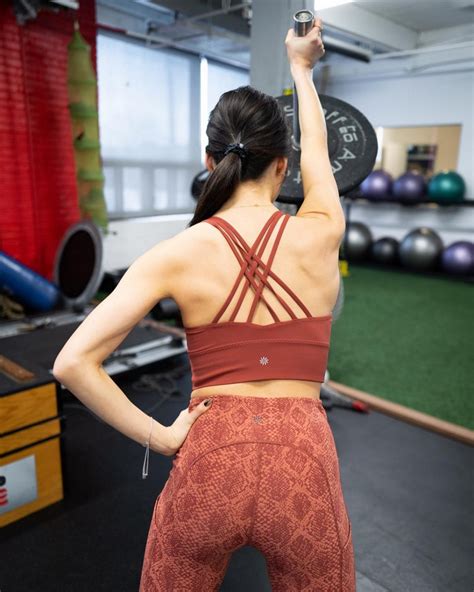 Madison Chock Nude And Sexy Photos Video The Fappening