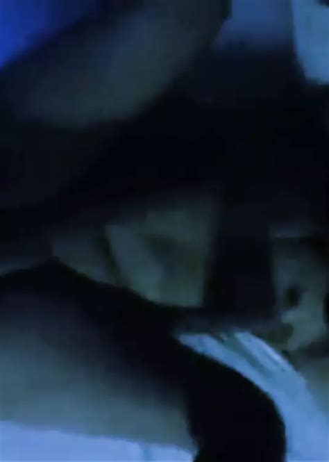 Ipar Lagi Sedap Dari Isteri Free Real Homemade Porn Video XHamster