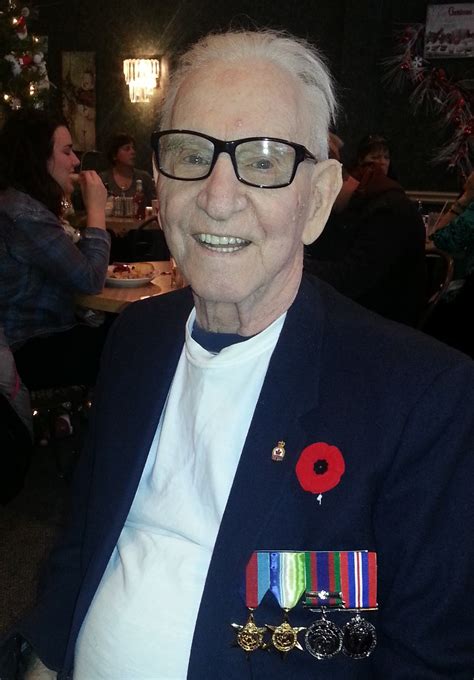 Understanding the legacy of Walser funeral home kitchener on obituaries 14