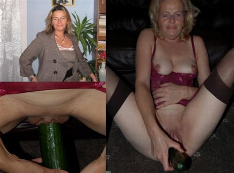 Before After Dressed Un 15 77 Porn Pic