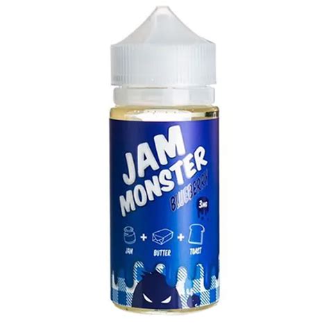Жидкости для вейпа купить по доступной цене в VapeClub