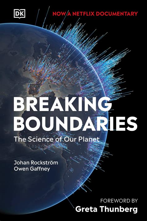 Breaking Boundaries: Rethinking Media Classification for the Modern Era