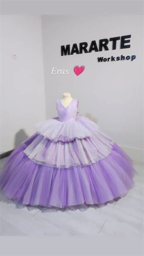 Lilac Dress,lilac Long Dress - Etsy