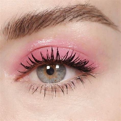 Can You Wear Makeup With Pink Eye Legacy Teapigs Co Uk