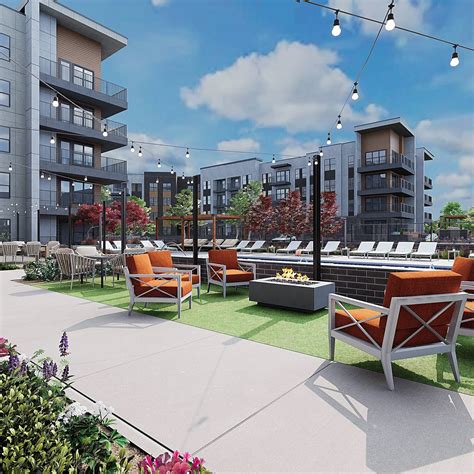 What Is A One Time Concession For Apartments - Smart City Locating