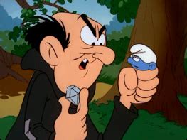 Gargamel | Super villain Wiki | FANDOM powered by Wikia