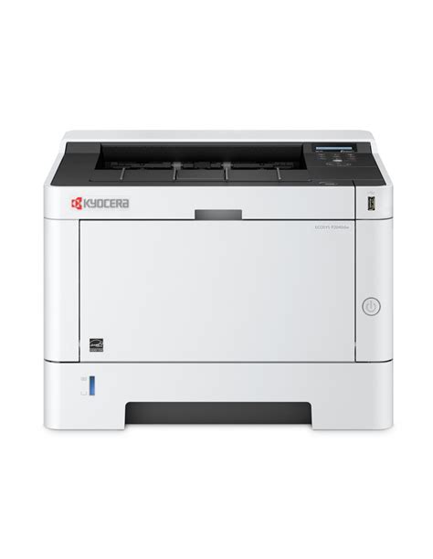 Drukarka Laserowa Kyocera Ecosys P Dw Kyocerasklep Pl