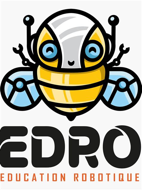 Edro Sticker For Sale By Faroart Redbubble