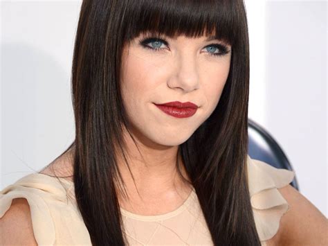 Picture of Carly Rae Jepsen in General Pictures - carly-rae-jepsen
