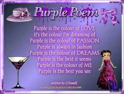 Pin By Jacqueline Mapp On Amethyst Purple Vibe Purple Love Purple