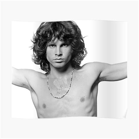 60s Music Posters For Sale Jim Morrison Music Bands Doors Music