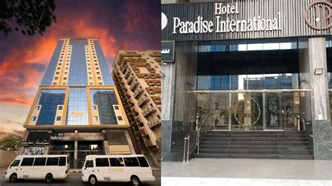 Makkah Prime Hotel In 150 Riyal Near Masjid Al Haram Good Value Of