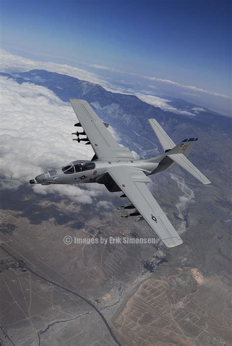 Erik Simonsen on LinkedIn: What Might Have Been: View of a conceptual ...