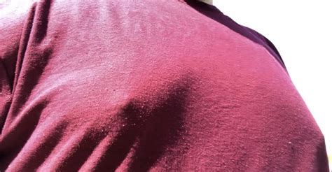 Huge Horny Nipples Pics XHamster