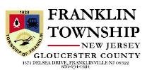 Franklin Township, NJ | Official Website