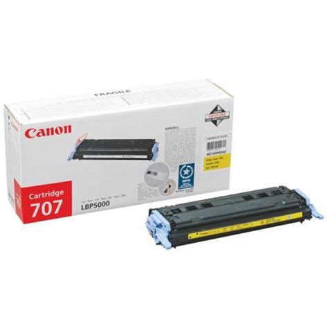 Заправка картриджей (принтеров) Canon в Одессе от 300 грн | ITkUM