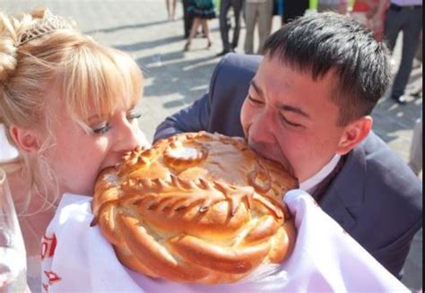 Most unbelievable Russian marriage traditions [2021 reviews] - Best ...