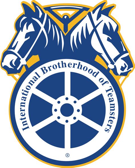 About Teamsters - Teamsters Local 455