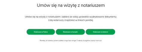 Podpis Elektroniczny Zestaw Certum Mini Standard Instrukcja Uzyskania