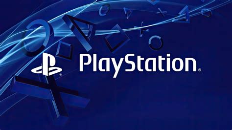 PlayStation 2025 Game Lineup Will Include Multiple Major First-Party Titles