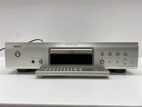 Denon DCD 700AE Lecteur CD Catawiki