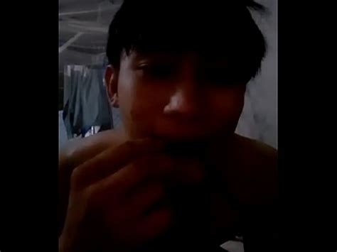 Trai mới gym show cu trên blued XVIDEOS