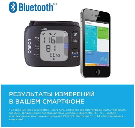 ТОП-10 лучших тонометров на запястье — Рейтинг 2023 года