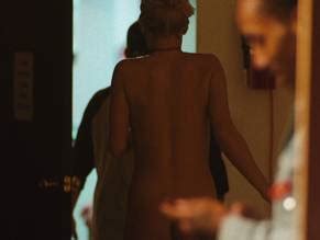 SUMMER DAY Nude AZNude