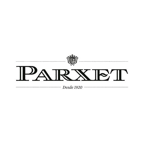 Parxet Gran Reserva M C Brut Nature 15 Bodegas