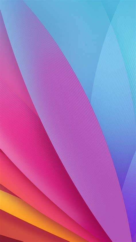 Colorful Abstract 4k Wallpapers - Wallpaper Cave