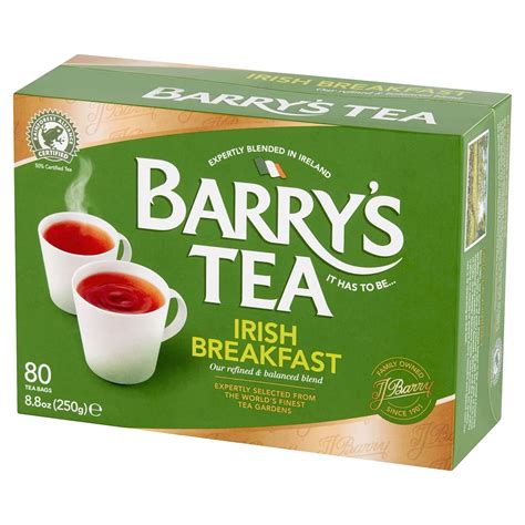 English Tea Store | Tea Pots, British Teas & Foods
