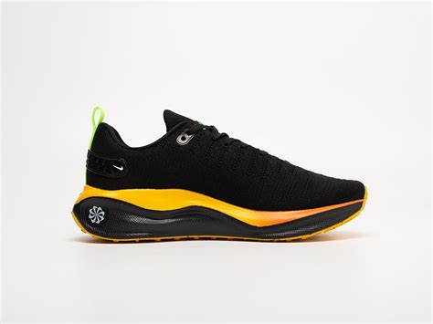 Кроссовки Nike InfinityRN 4 купить в интернет-магазине SportBox54 с ...