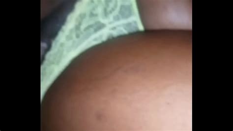 Amateur Housewife Xnxx