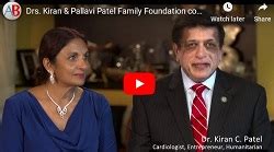 Also See Video Click