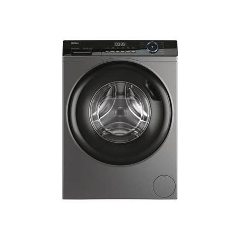 Haier HW90 B14939S8 Handleiding Nederlands 96 Pagina S