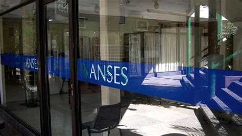 ANSES amplió la jubilación anticipada requisitos y cómo acceder