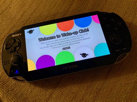 Android ps vita emulator - sailnohsa