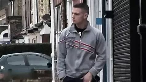 Matt Hughes Estrella Porno Gay V Deos Gratis Xhamster