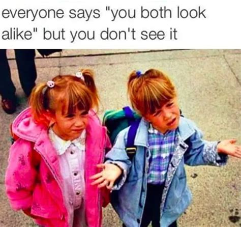 28 Memes You'll Want To Screenshot And Share With Your Sister Immediately