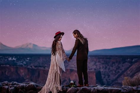 The Best Wedding Photographers of 2019 & Their Amazing Images ...