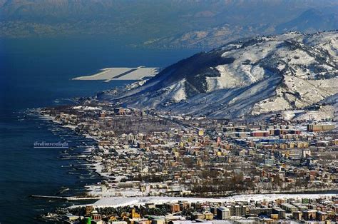 Ordu Giresun Havaalanı Fotoğraf İbrahim Resuloğlu Natural