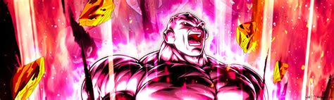 Full Power Jiren from Dragon Ball Super - Tournament of Power [Dragon ...