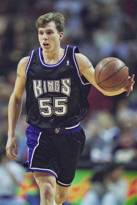 Jason Williams Net Worth - Wiki, Age, Weight and Height, Relationships ...