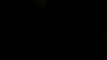 Quay L N Toilet Xvideos