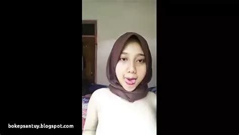 Malay Tudung Tetek Ranum Semula Jadi Porn 6a XHamster