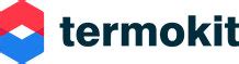 【Termokit】ТЕРМОКИТ俄罗斯家装购物网 海淘可转运 - 俄罗斯购物海淘