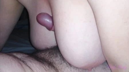 Chubby Porn Pics Nude Women In Free Sex Photos XHamster