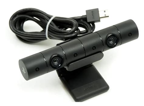 Камера для PS4: sony playstation, сони, плейстейшен. camera, eye